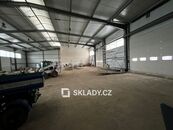 Kralupy nad Vltavou, cena cena v RK, nabízí 