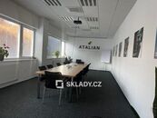 Brno - Řečkovice, cena cena v RK, nabízí Marion management