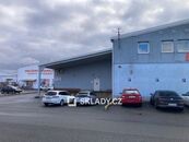 Příbram, cena cena v RK, nabízí 