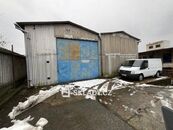 Beroun, cena cena v RK, nabízí Marion management