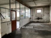 Beroun, cena cena v RK, nabízí Marion management