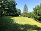 Běloky / Středokluky, cena 8900000 CZK / objekt, nabízí 