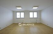 Malešice, cena 49000 CZK / objekt / měsíc, nabízí 