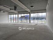 České Budějovice, cena 230 CZK / m2 / měsíc, nabízí Marion management