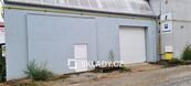 Skladovací prostory, pronájem, Brno, Brno-město, cena 41501 CZK / objekt / měsíc, nabízí 