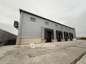 Hořovice, cena cena v RK, nabízí 