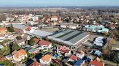 Brandýs nad Labem, cena cena v RK, nabízí 