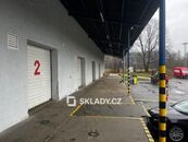 Šenov u Havířova, Ostrava, cena 85 CZK / m2 / měsíc, nabízí 