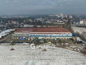 Šenov u Havířova, Ostrava, cena 85 CZK / m2 / měsíc, nabízí 