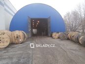 Šenov u Havířova, Ostrava, cena 49 CZK / m2 / měsíc, nabízí 