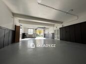 Buštěhrad, cena cena v RK, nabízí 