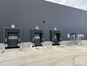 Ostrava, cena cena v RK, nabízí 