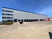 Hradec Králové, cena cena v RK, nabízí Marion management