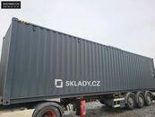 Mladá Boleslav, cena 3750 CZK / m2 / měsíc, nabízí 