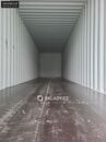 Mladá Boleslav, cena 3750 CZK / m2 / měsíc, nabízí Marion management