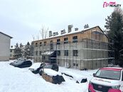 Kompletně zrekonstruovaný zděný byt 3+1 Liberk - Uhřínov, Orlické hory, cena 2950000 CZK / objekt, nabízí 