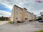 Pronájem bytu 3+KK Doudleby nad Orlicí