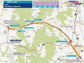 Pozemek k průmyslové výstavbě Gruna, okr. Svitavy, cena 695 CZK / m2, nabízí 