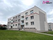 Prodej bytu 2+1 Rokytnice v Orl. h., okres Rychnov nad Kněžnou, cena 2590000 CZK / objekt, nabízí 