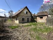 Pozemek určený k výstavbě, Doudleby nad Orlicí, cena 1999000 CZK / objekt, nabízí 