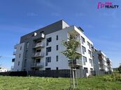 Pronájem bytu 2+kk, parkovací stání, Rychnov nad Kněžnou, cena 12900 CZK / objekt / měsíc, nabízí 