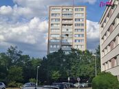 Pronájem bytu 3+1 Hradec Králové - Malšovice, cena 17000 CZK / objekt / měsíc, nabízí 