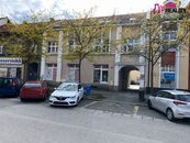 Pronájem 2+kk ul. Chelčického, Hradec Králové, cena 16000 CZK / objekt / měsíc, nabízí 