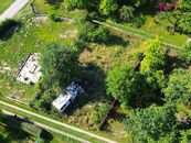 Prodej zahrady, 404 m2, Rudoltice u Lanškrouna, cena 495000 CZK / objekt, nabízí 