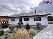 Prodej rodinného domu Kvasiny, okres Rychnov nad Kněžnou, cena 9495000 CZK / objekt, nabízí PINK REALITY, s.r.o.