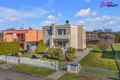 Prodej rodinného domu 4+1 Na Vrbině, Kostelec nad Orlicí, cena 5995000 CZK / objekt, nabízí 