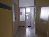 pronájem komerčního ( nebytového ) prostoru, 50 m2, Podbořany, cena 10000 CZK / objekt / měsíc, nabízí Reality Podbořany