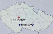 Prodej pozemku, výměra 397 m, Struhařov u Prahy, cena 999999 CZK / objekt, nabízí Reality Podbořany