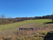 Prodej, stavební pozemky, 4.588 m v Podbořanech, cena 4200000 CZK / objekt, nabízí Reality Podbořany