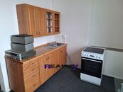 Pronájem, Byty 1+kk, 40 m2, Podbořany, cena 10000 CZK / objekt / měsíc, nabízí Reality Podbořany