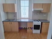 Pronájem, Byty 1+1, 45 m2, Žatec, cena 10500 CZK / objekt / měsíc, nabízí 