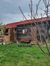 Prodej, Pozemek 886 m, Poláky u Nechranické přehrady, cena 790000 CZK / objekt, nabízí 
