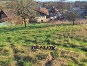 Prodej, stavební pozemky 815 m - Blšany, cena 1499900 CZK / objekt, nabízí 