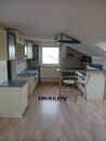 pronájem 3+1, 130 m2, Očihov, cena 9000 CZK / objekt / měsíc, nabízí 