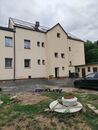 Pronájem, byt 3+1, 68 m2, Kryry, cena 11000 CZK / objekt / měsíc, nabízí Reality Podbořany