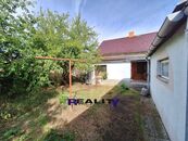 Prodej rodinného domu se zahradou, 418 m, Podbořany, cena 3952000 CZK / objekt, nabízí 