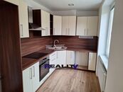 pronájem bytu 2+kk, 54 m2, Podbořany, cena 12900 CZK / objekt / měsíc, nabízí 