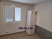 Pronájem, nebytové prostory, Podbořany, cena 2999 CZK / objekt / měsíc, nabízí Reality Podbořany
