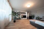 Prodej RD 6+1 - Brno - venkov - Moravany - zahrada - garáž, cena 14500000 CZK / objekt, nabízí