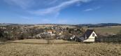 Prodej pozemku (zahrady) s možností výstavby chaty - Bystřice nad Pernštejnem - CP 545 m2, cena 790000 CZK / objekt, nabízí 