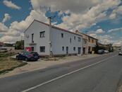 Prodej bytu OV 3+kk + pracovna - Pravlov - CP 88,3m2 - zahrada 103m2 - novostavba, cena 7791500 CZK / objekt, nabízí 
