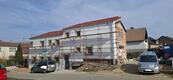 Prodej novostavby bytu OV 4+kk - Zakřany - CP 99,9m2 + terasa + lodžie - novostavba, cena 6292000 CZK / objekt, nabízí OK REAL