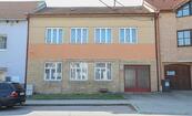 Prodej dvougeneračního RD - Brno - Líšeň - zahrada - garáž - CP 582 m2, cena 18900000 CZK / objekt, nabízí OK REAL