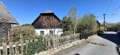 Prodej chalupy (RD) o velikosti 4+1 - Meziříčko - CP 304 m2 - zahrada, cena 2390000 CZK / objekt, nabízí OK REAL