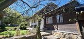 Prodej chalupy (RD) o velikosti 4+1 - Meziříčko - CP 304 m2 - zahrada, cena 2390000 CZK / objekt, nabízí 