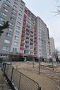 Pronájem bytu 1+1 - Brno - Bystrc - Teyschlova - balkon - CP 43 m2, cena 12000 CZK / objekt / měsíc, nabízí 